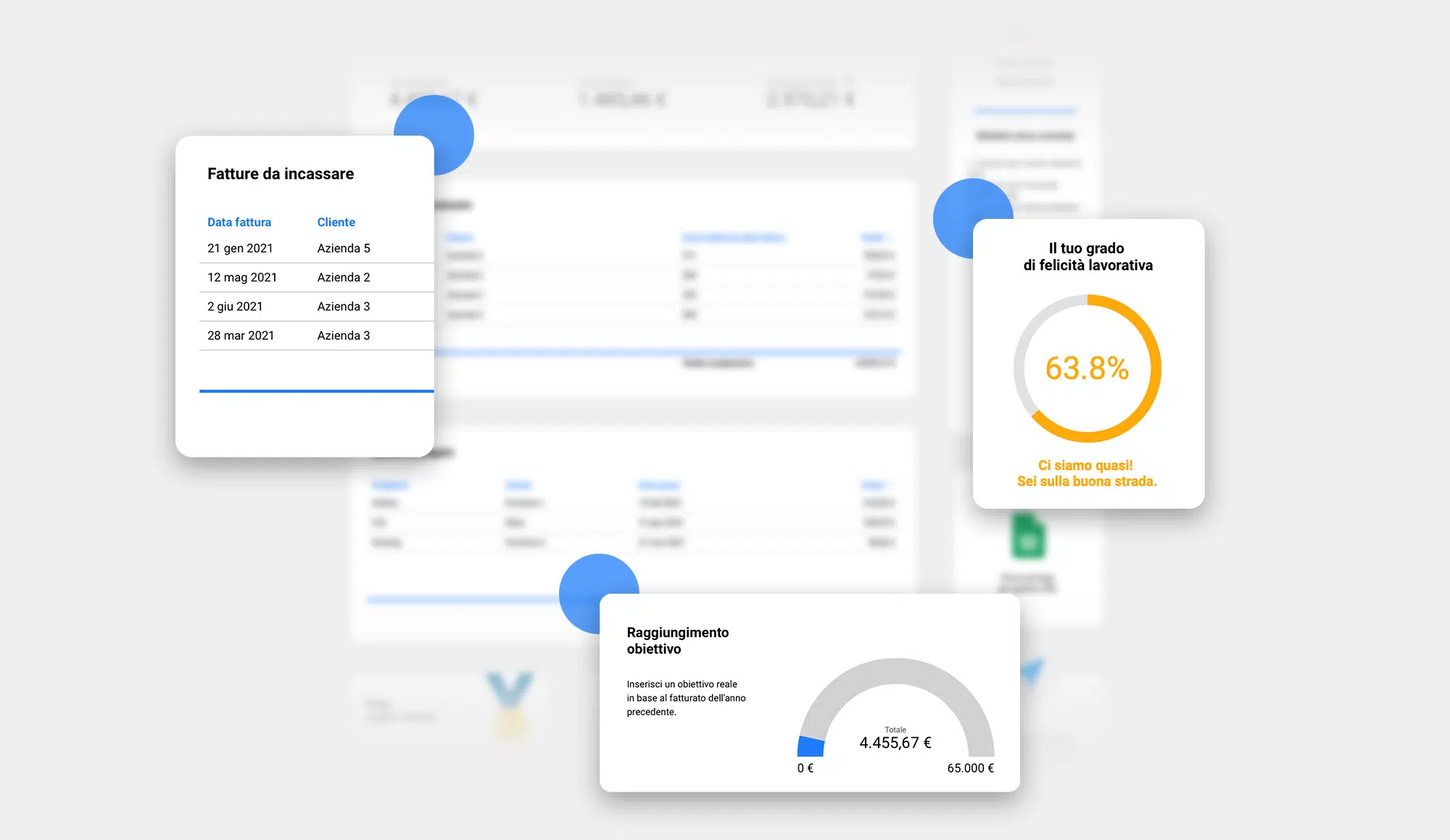 dashboard google data studio