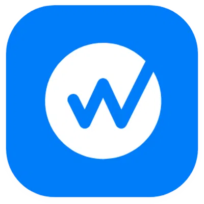 logo dashboard mirko ciesco