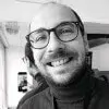 ciro bocchetti